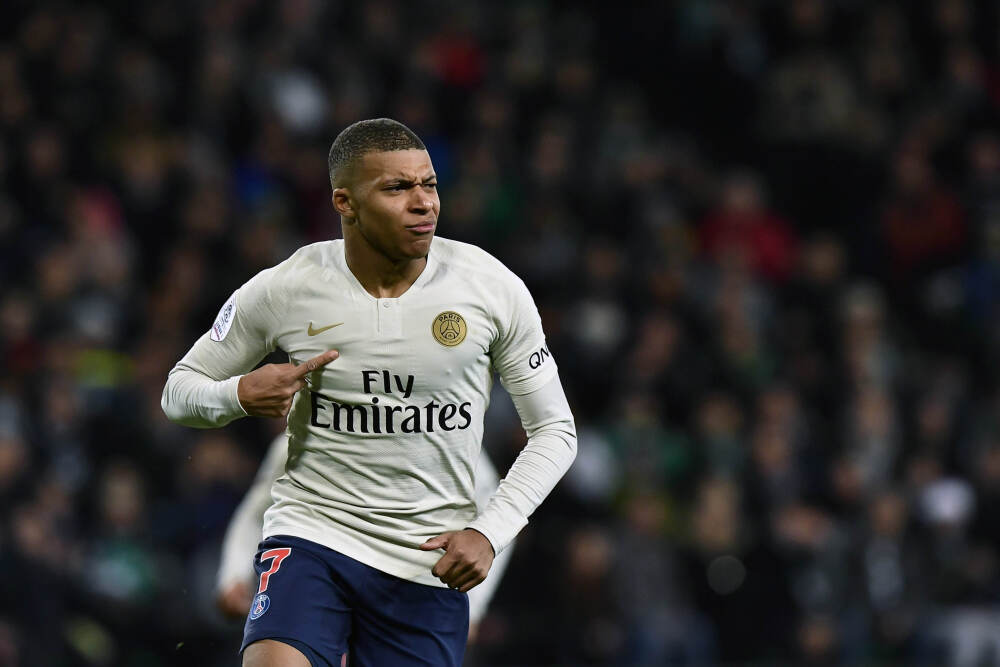 首程控股：北京机器人基金和首新金安投资泉智博科技